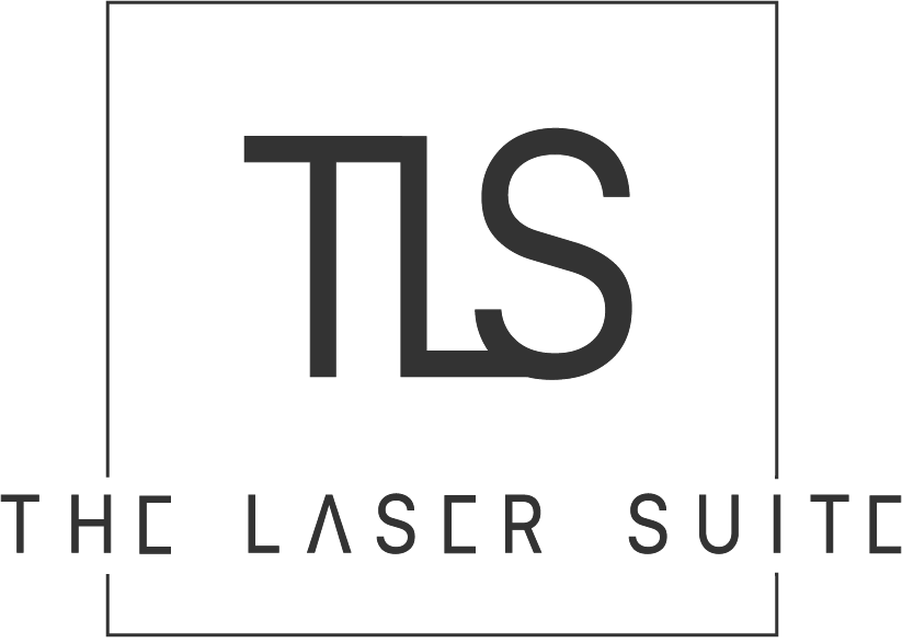 logo_tls_black_def